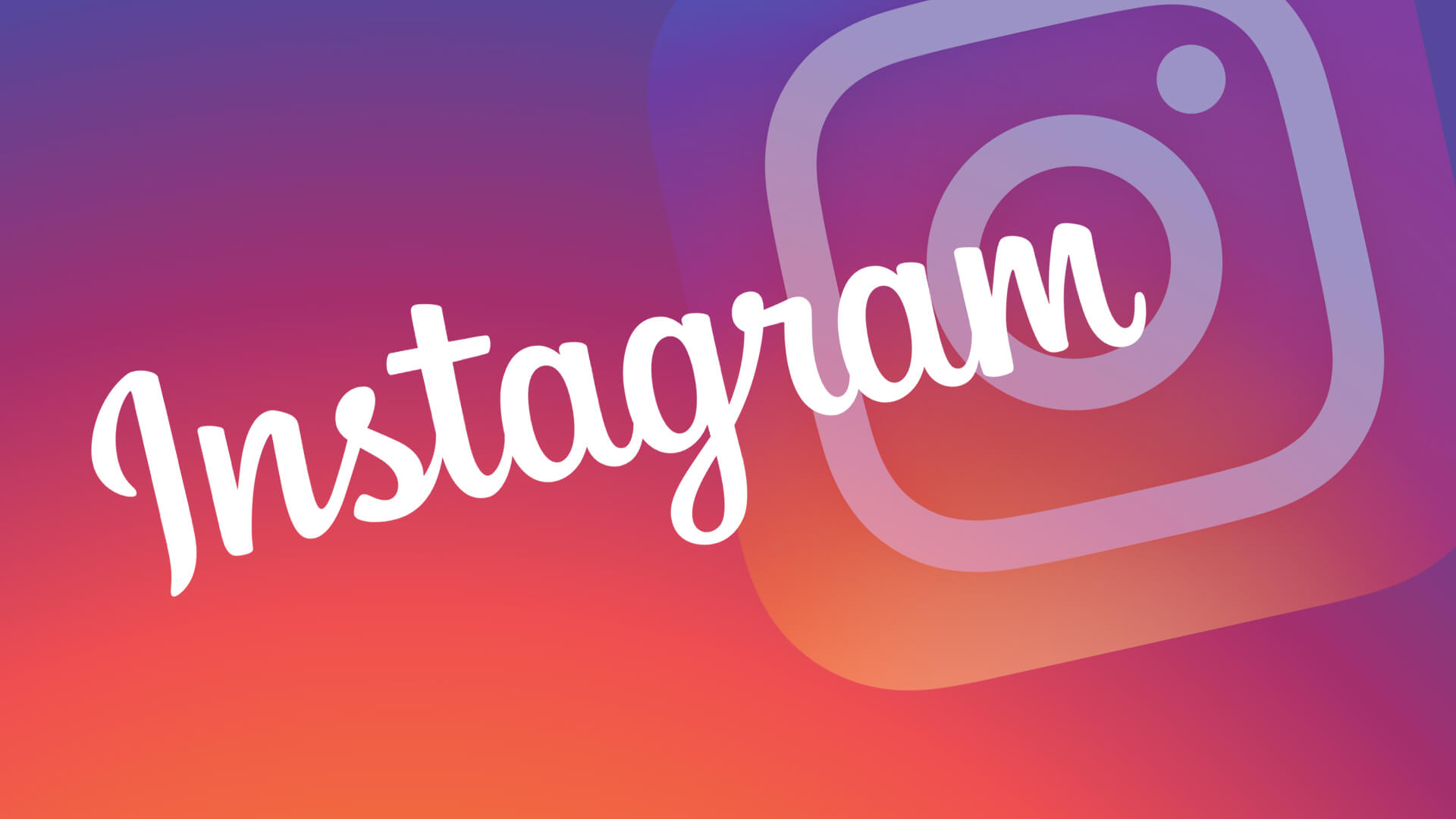 445+ सर्वश्रेष्ठ Instagram Bio in Hindi | ऐटिट्यूड और यूनिक बायो 2025